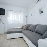 Dania Appartement