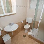 Dania Appartement *