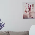 Dania Appartement *