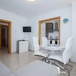 Dania Appartement *
