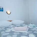 Dania Appartement *