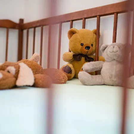 Apartament Dania Lopar