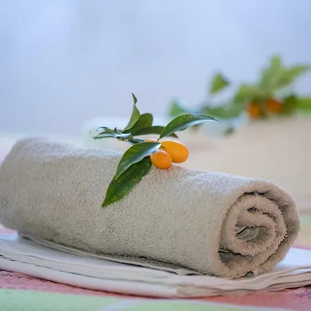 Dania Appartamento Lopar