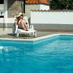 Apartamento Dania