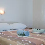 Dania Apartamento *