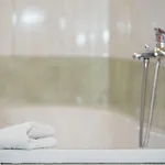 Dania Apartamento *