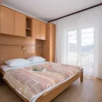 Dania Apartamento