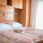 Apartamento Dania *