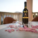 Dania Apartamento