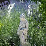 Dania Apartamento