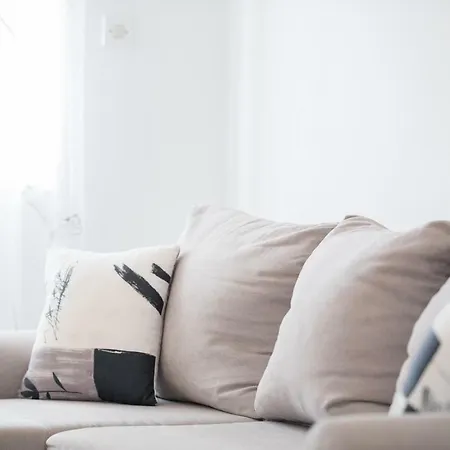 Apartment Dania